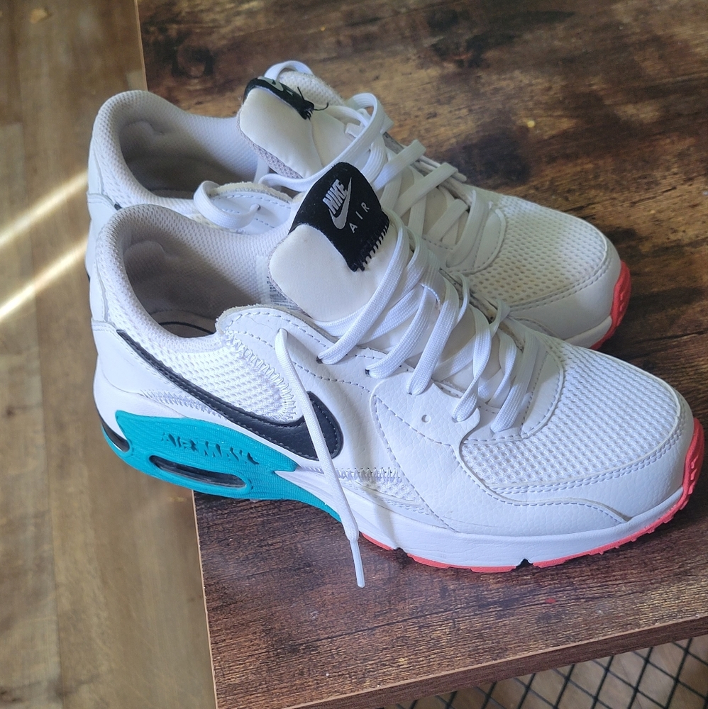 Nike Air max